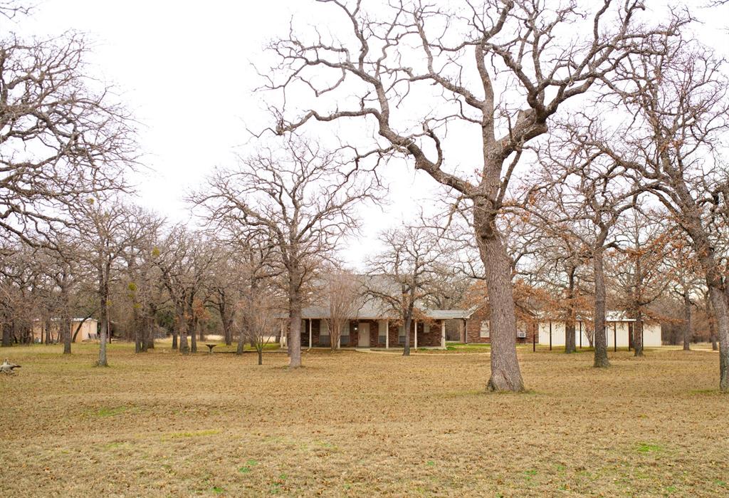 1601 Lacy Drive Property Photo