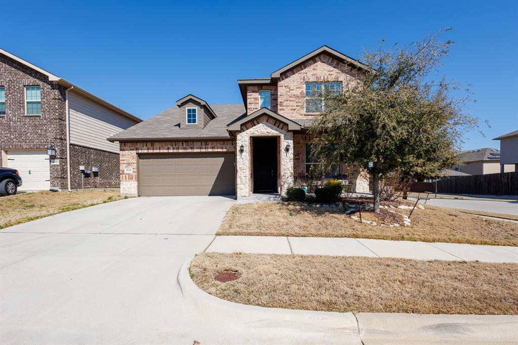 5529 Wharfside Place Property Photo