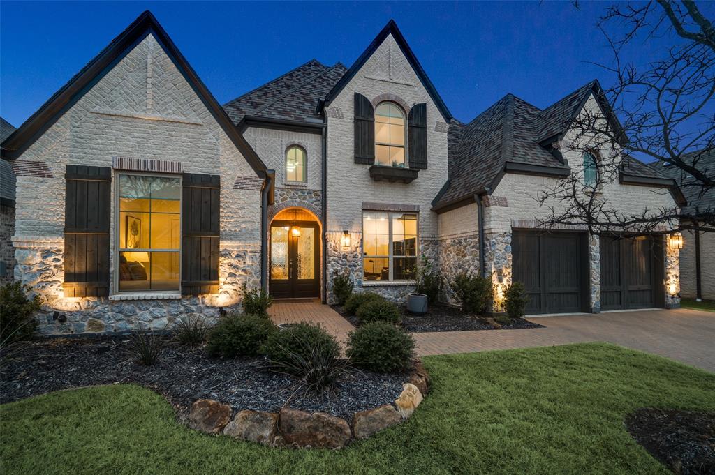 8268 Western Property Photo