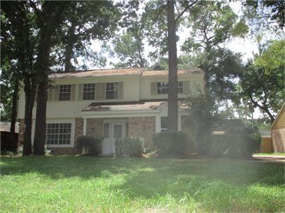 18023 Rolling Creek Drive Property Photo