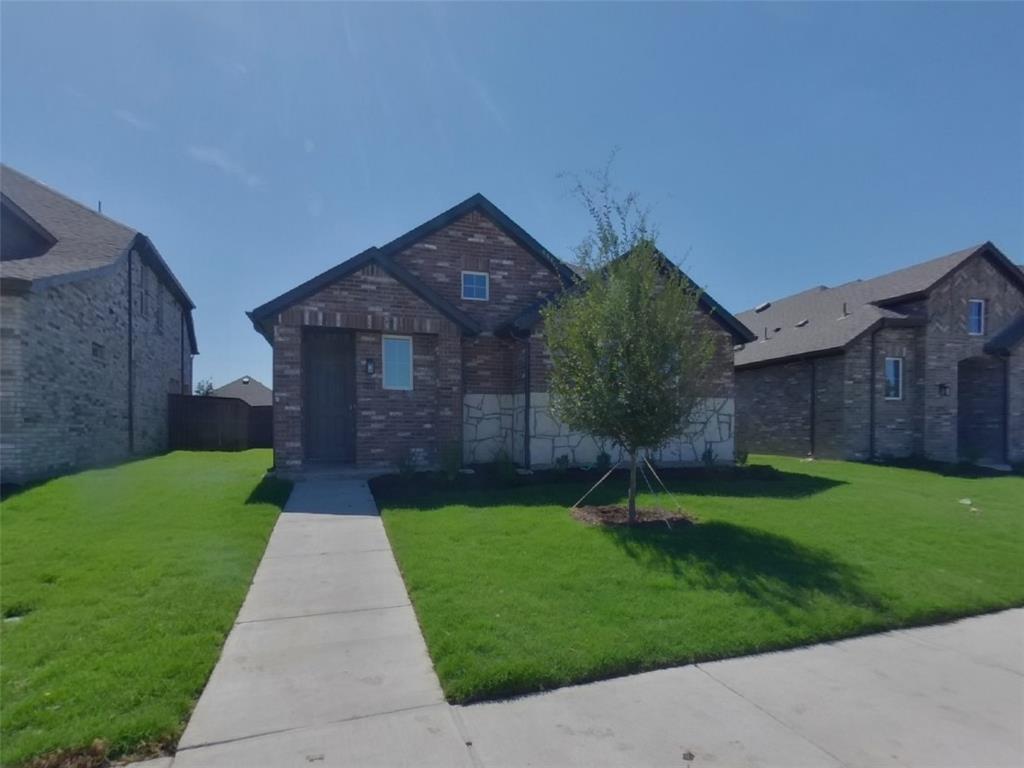 2533 Waddill Rivers Way Property Photo