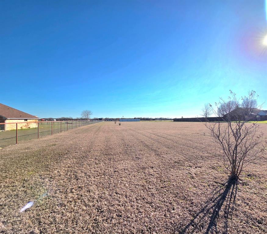 Tbd Cr-489 Property Photo
