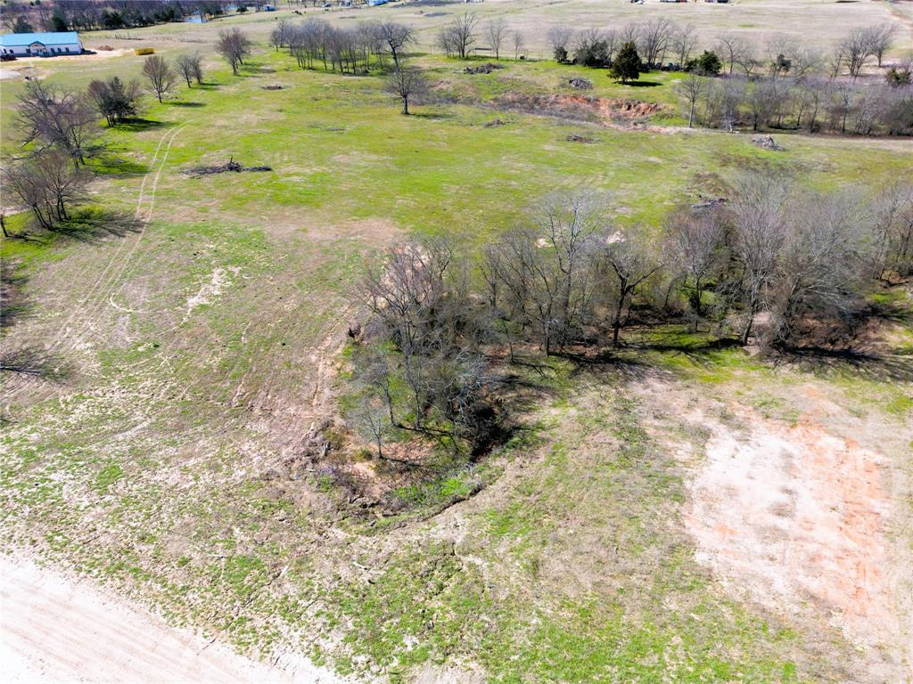 Lot 24 Fm514 Road Property Photo