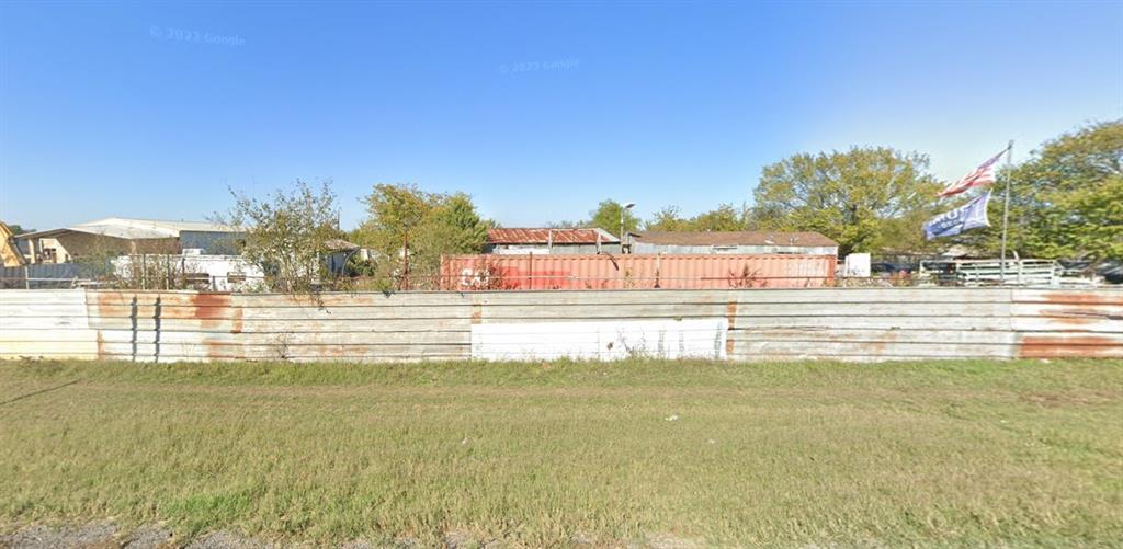 1624 W Fm 917 Property Photo 15