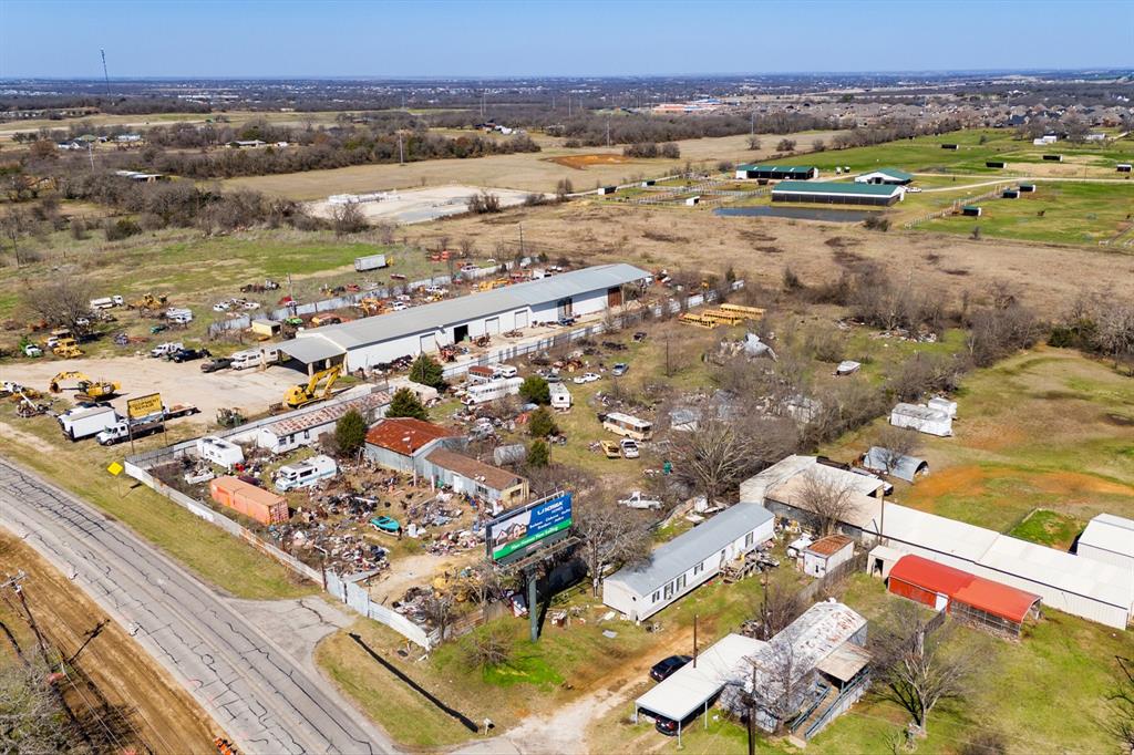 1624 W Fm 917 Property Photo 16
