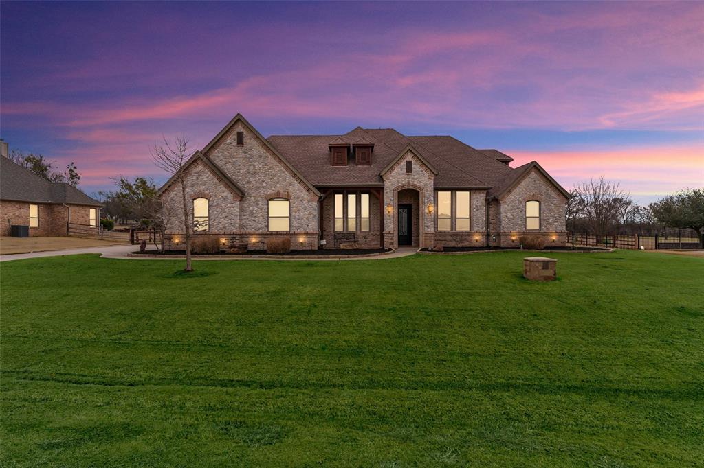 14024 Edgemon Way Property Photo