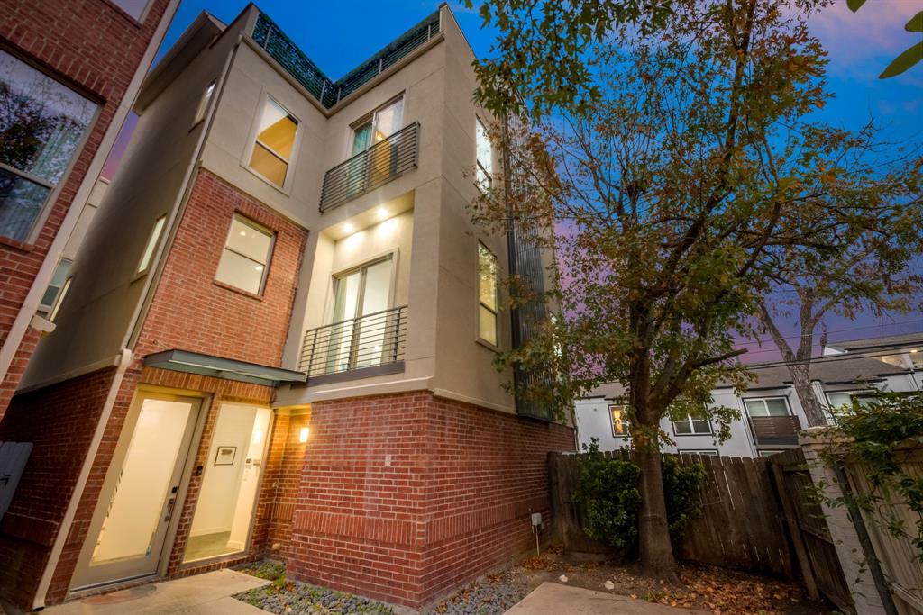 4434 Holland Ave Real Estate Listings Main Image