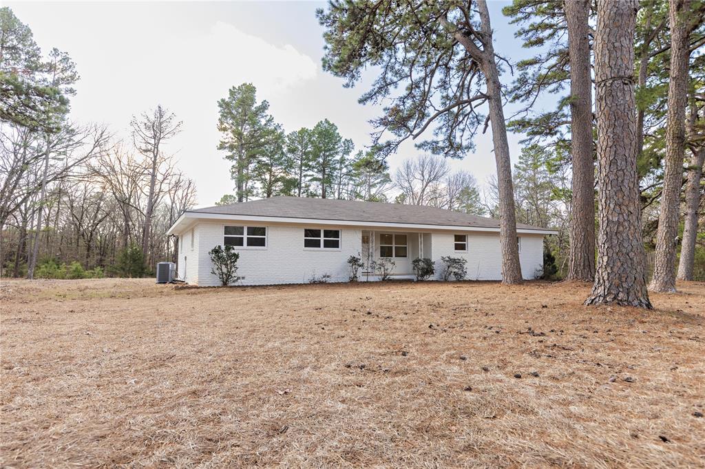 545 Cr 34980 Property Photo