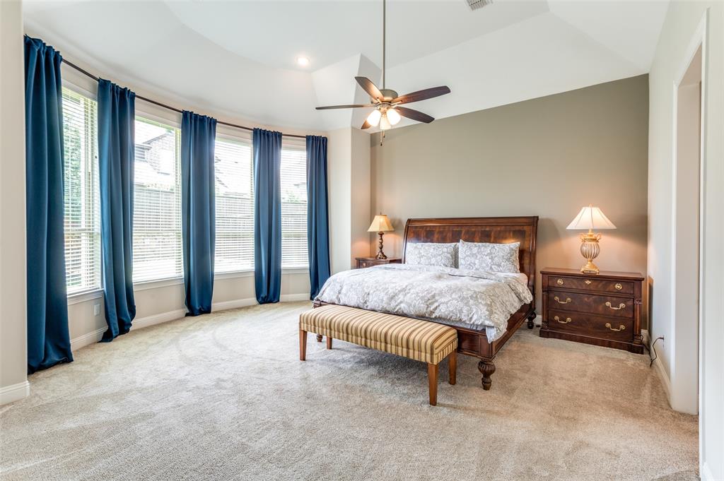 2813 Maverick Way Property Photo 15