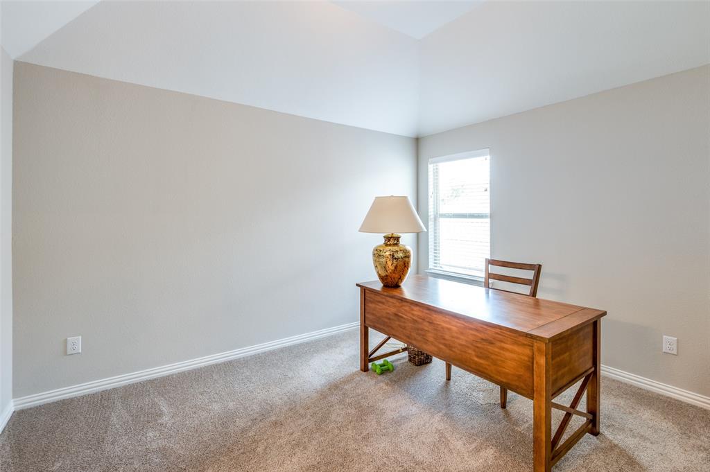 2813 Maverick Way Property Photo 22