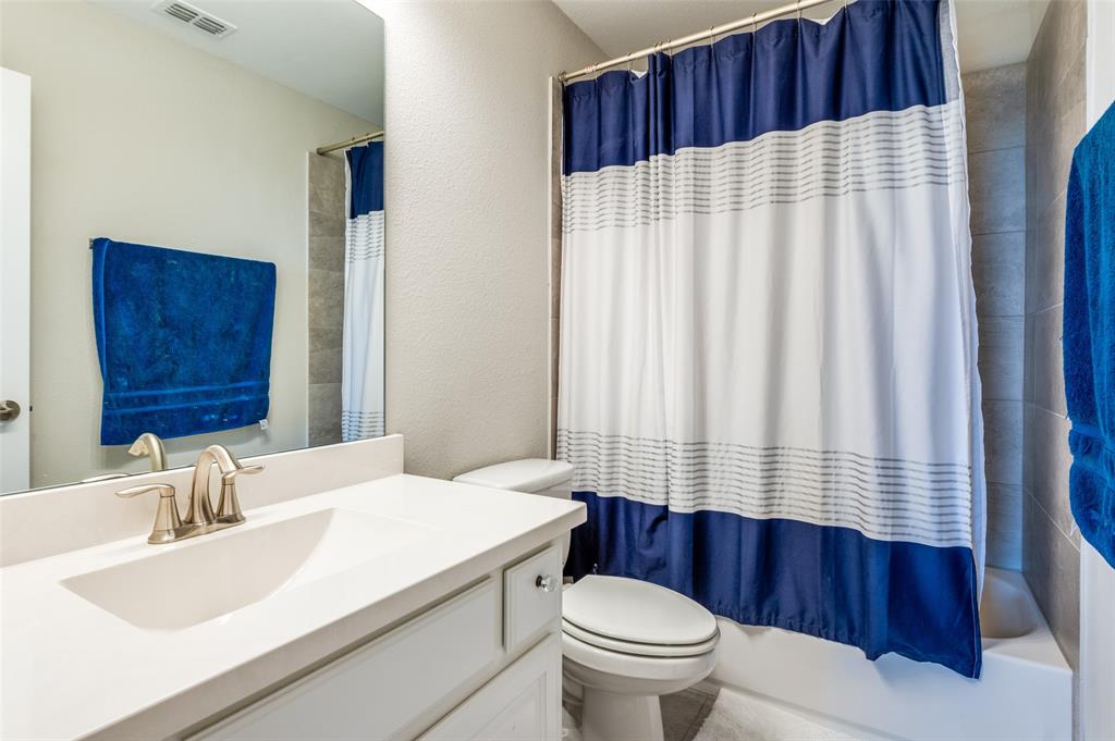 2813 Maverick Way Property Photo 24