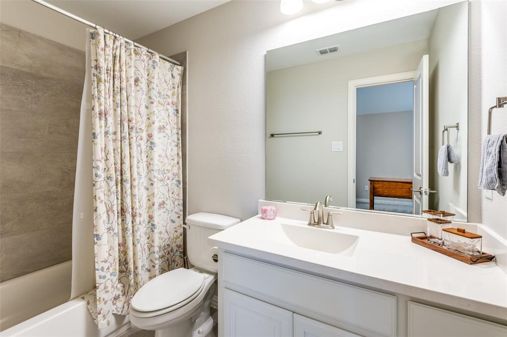 2813 Maverick Way Property Photo 25