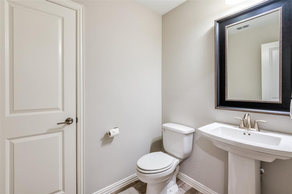 2813 Maverick Way Property Photo 26
