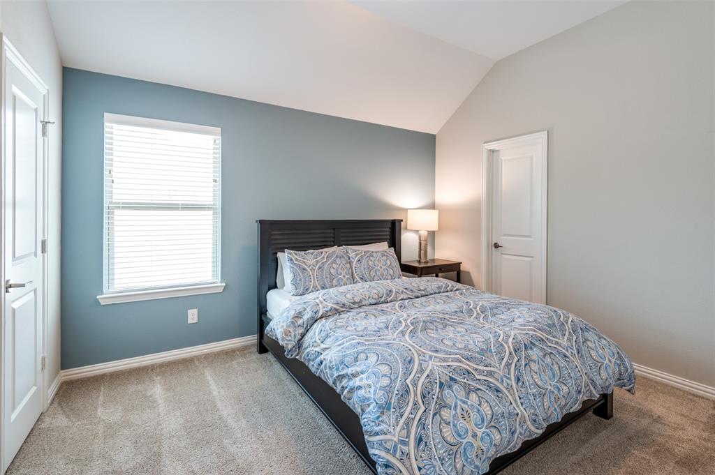 2813 Maverick Way Property Photo 27