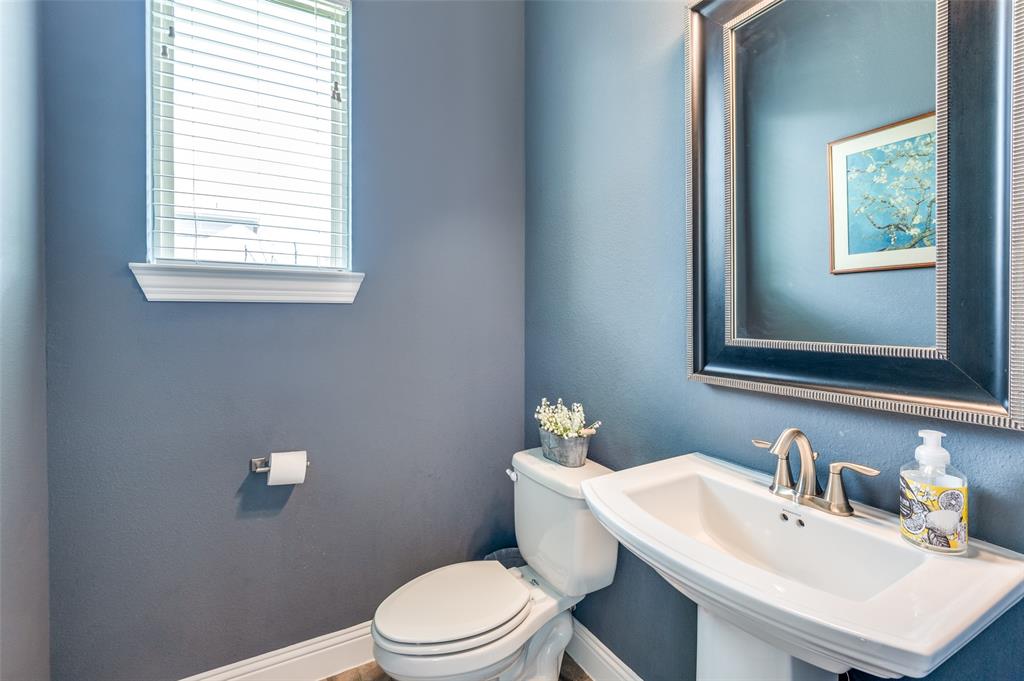 2813 Maverick Way Property Photo 29