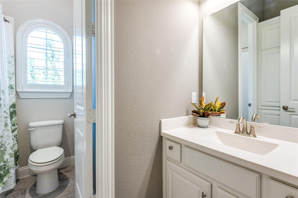 2813 Maverick Way Property Photo 30