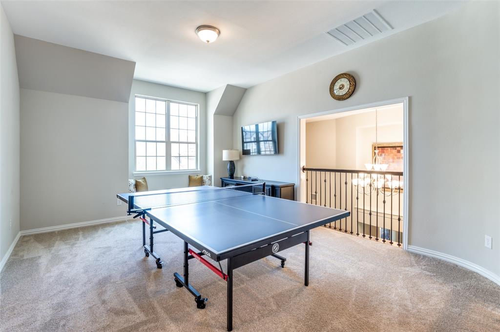 2813 Maverick Way Property Photo 31