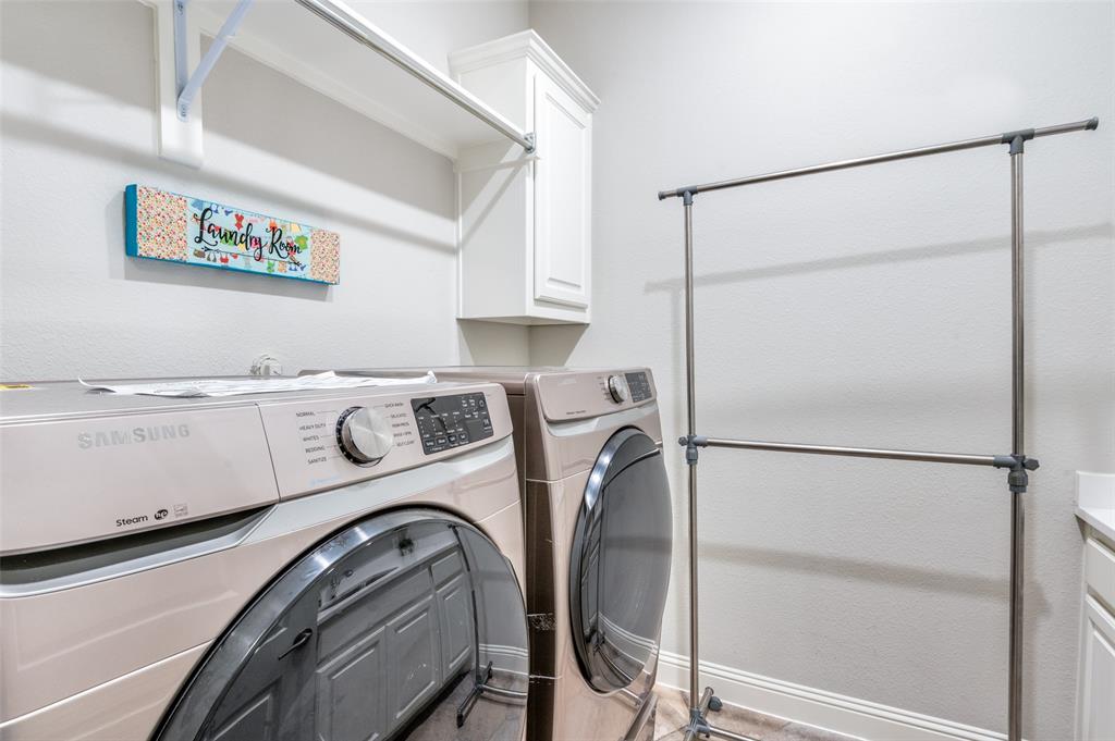 2813 Maverick Way Property Photo 35