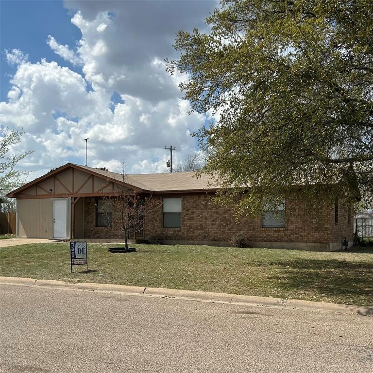 508 S Williams Street Property Photo
