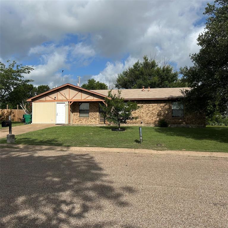 508 S Williams Street Property Photo 1