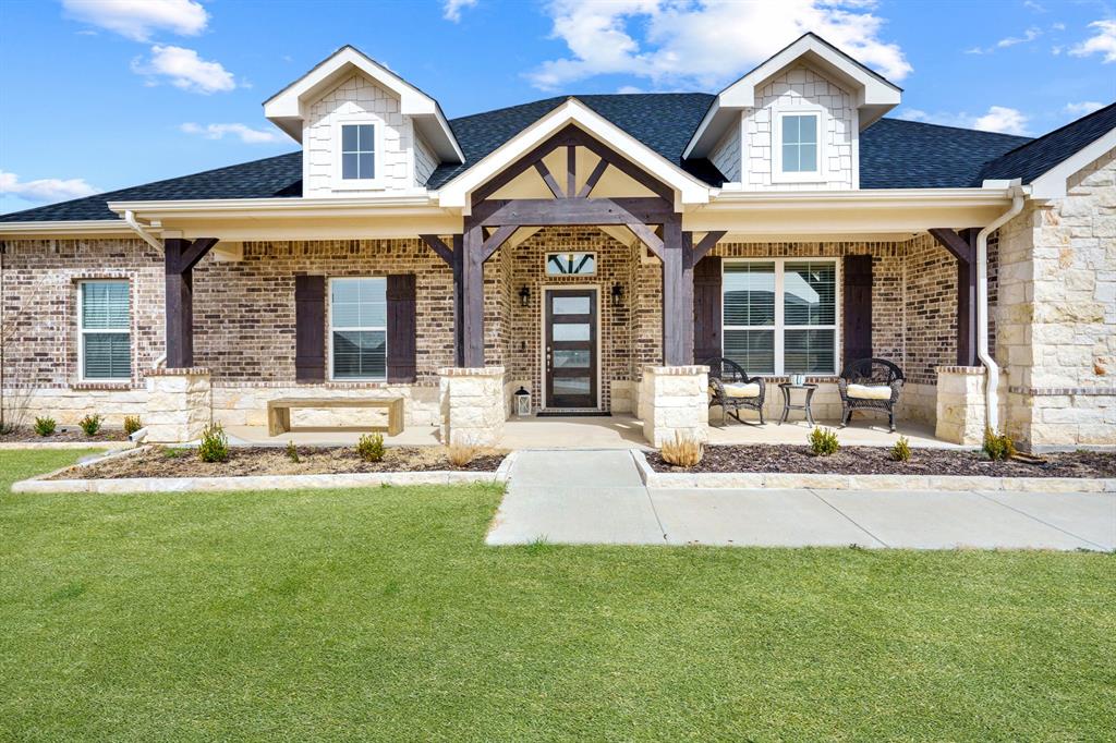 12920 Cold Spring Lane Property Photo