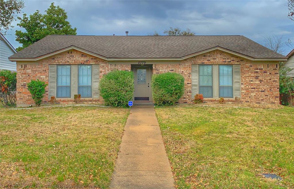 2779 Hollandale Lane Property Photo