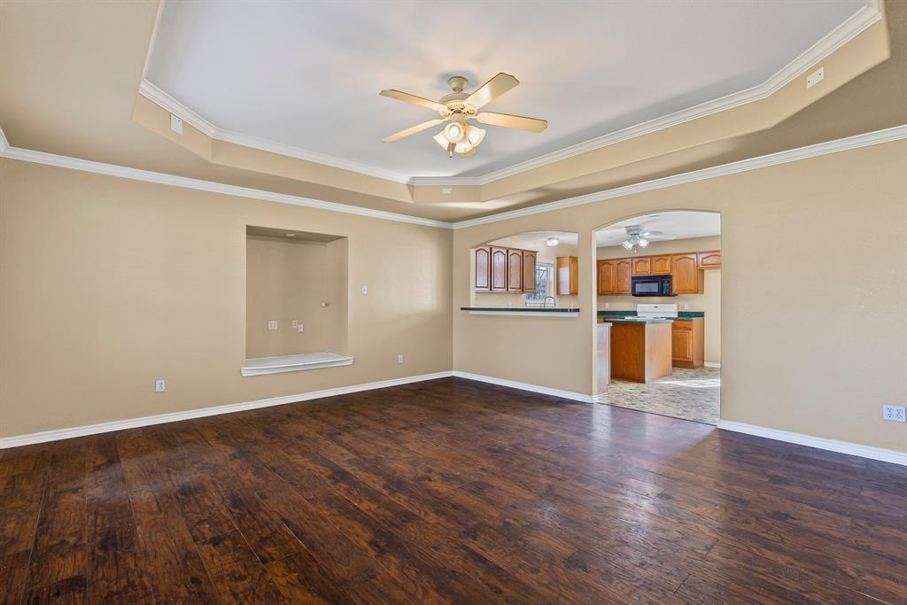 1805 Walnut Street Property Photo 5