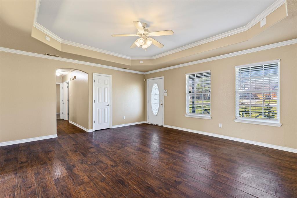 1805 Walnut Street Property Photo 6