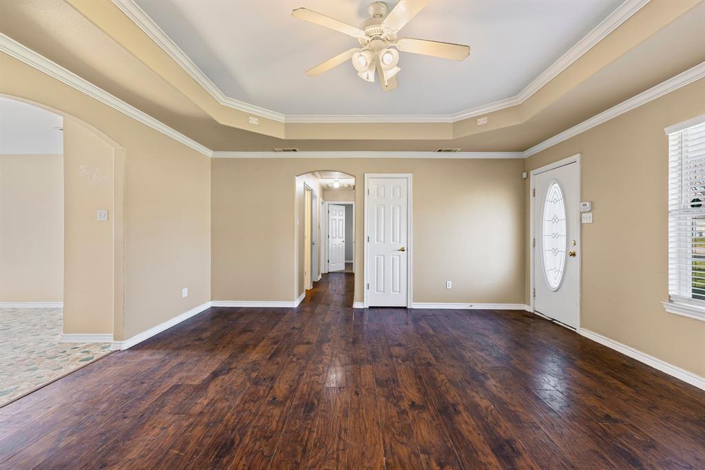 1805 Walnut Street Property Photo 7