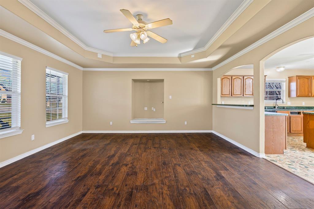 1805 Walnut Street Property Photo 8