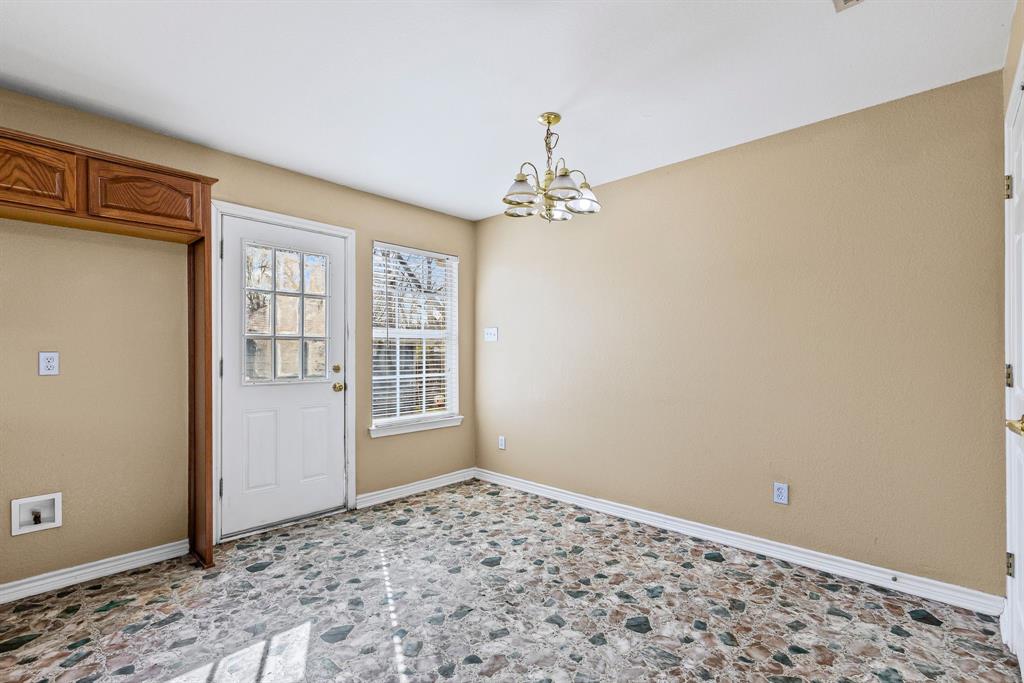 1805 Walnut Street Property Photo 15