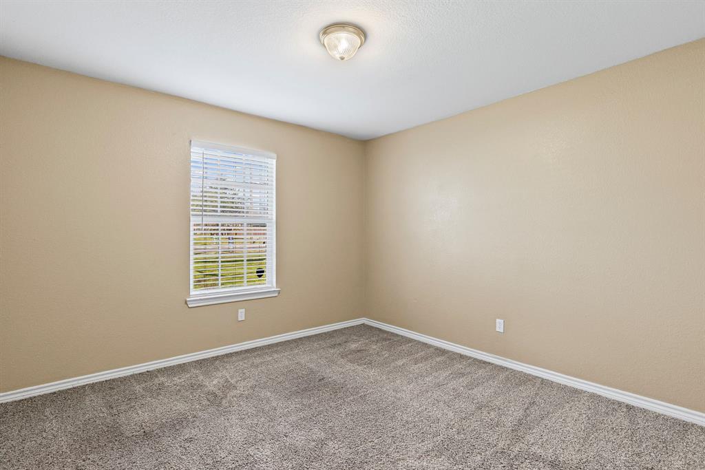 1805 Walnut Street Property Photo 16