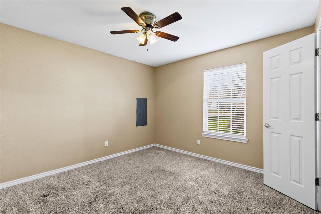1805 Walnut Street Property Photo 19