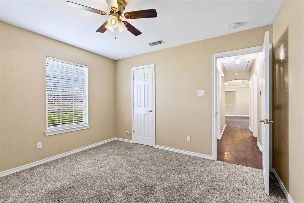 1805 Walnut Street Property Photo 20