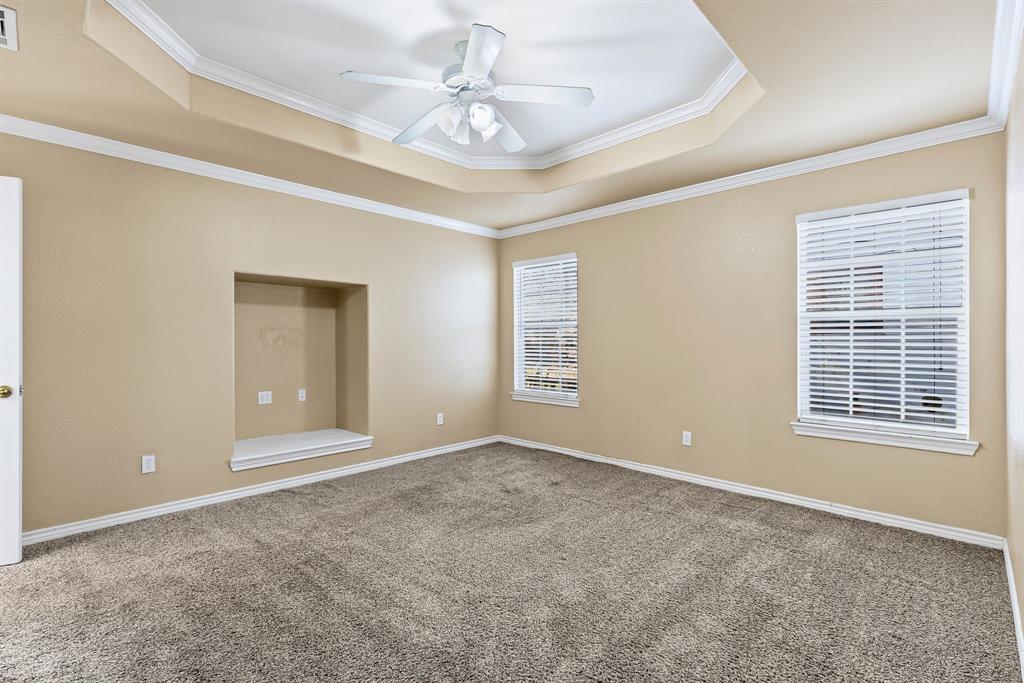 1805 Walnut Street Property Photo 21