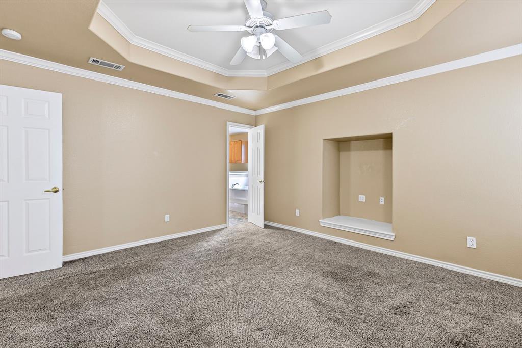 1805 Walnut Street Property Photo 22