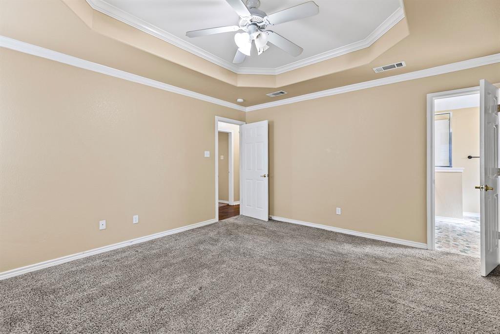 1805 Walnut Street Property Photo 23