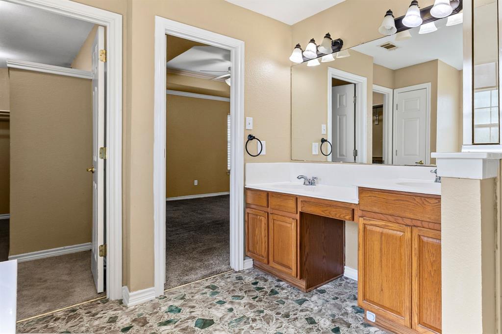 1805 Walnut Street Property Photo 25