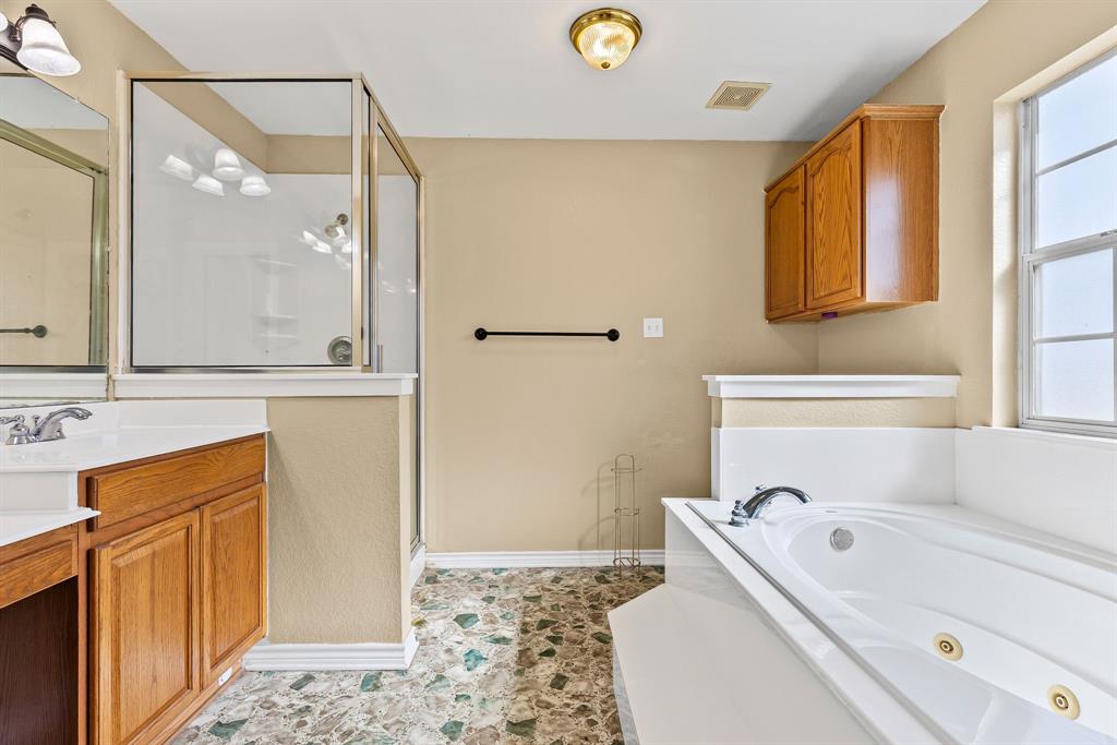 1805 Walnut Street Property Photo 26