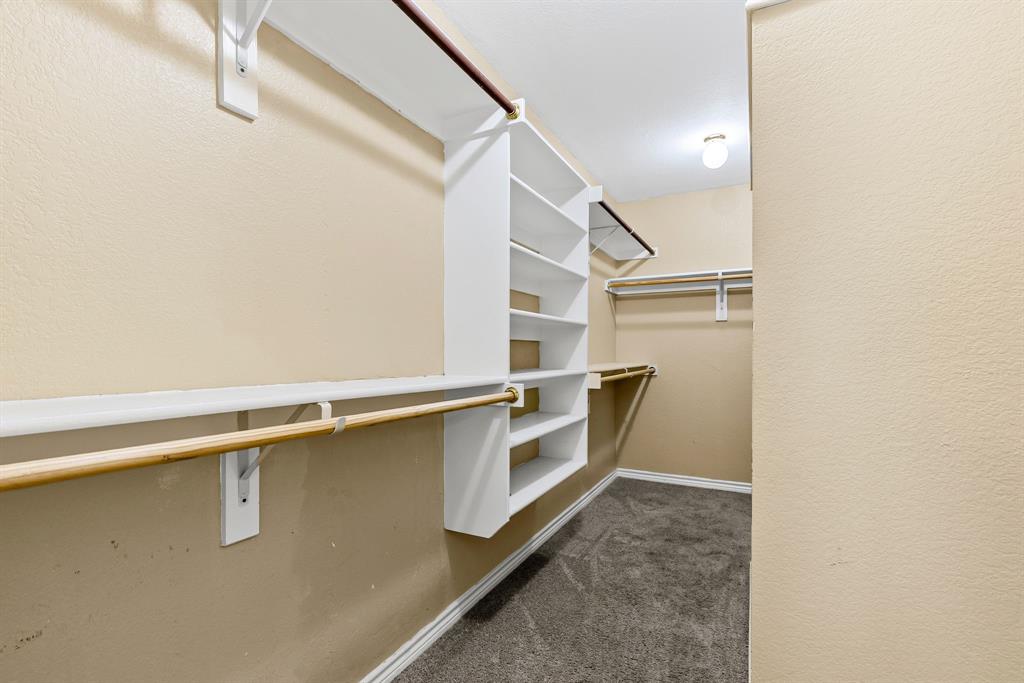 1805 Walnut Street Property Photo 27