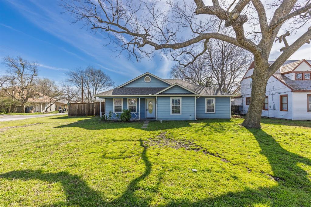1805 Walnut Street Property Photo 29