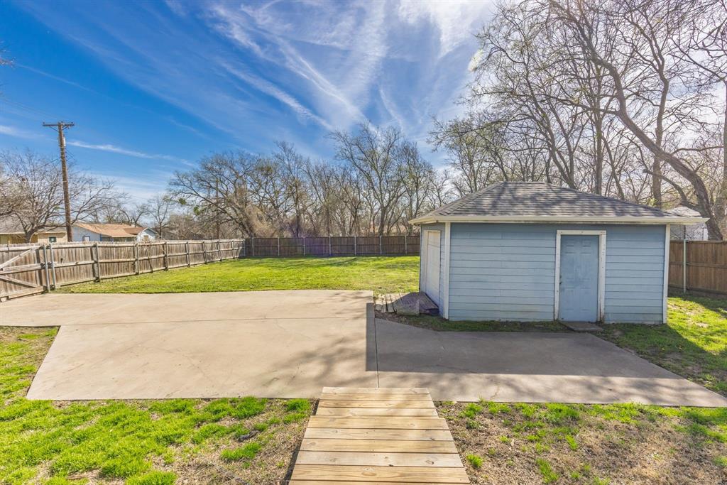 1805 Walnut Street Property Photo 30