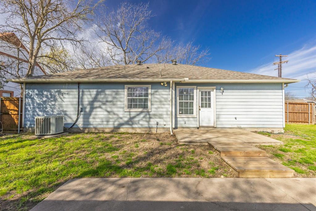 1805 Walnut Street Property Photo 32