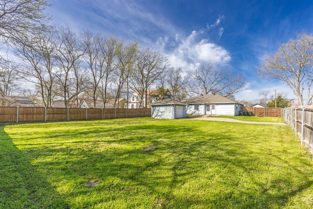1805 Walnut Street Property Photo 34