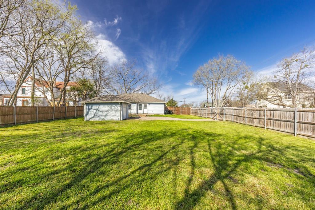 1805 Walnut Street Property Photo 35