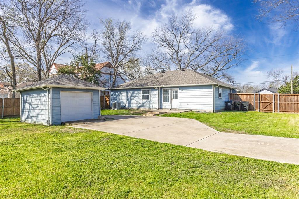 1805 Walnut Street Property Photo 36