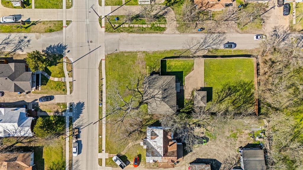 1805 Walnut Street Property Photo 37