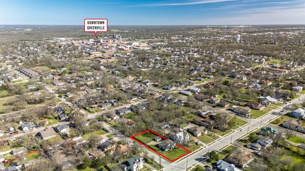 1805 Walnut Street Property Photo 38