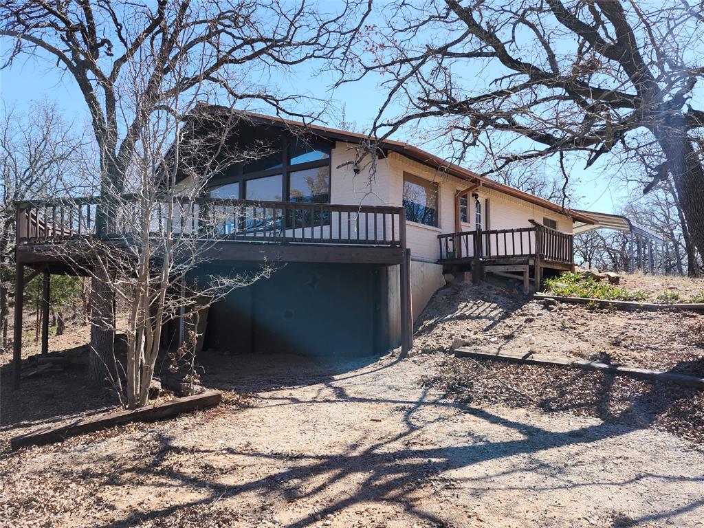 380 Nocona Drive Property Photo