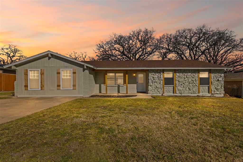 904 Mccurry Avenue Property Photo